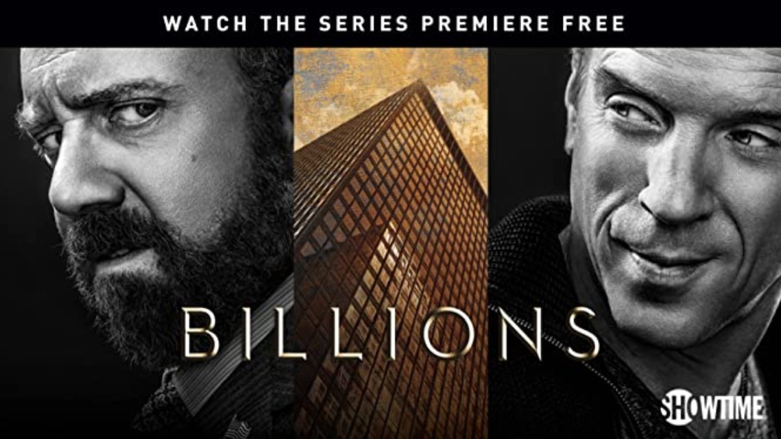 Billions Season 5 Episode 12 Release Date