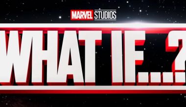 Marvel What If…? Episode 6 Release Date