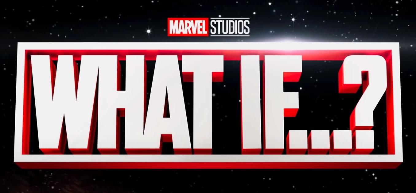 Marvel What If…? Episode 6 Release Date