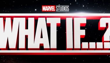 Marvel What If…? Episode 7 Release Date