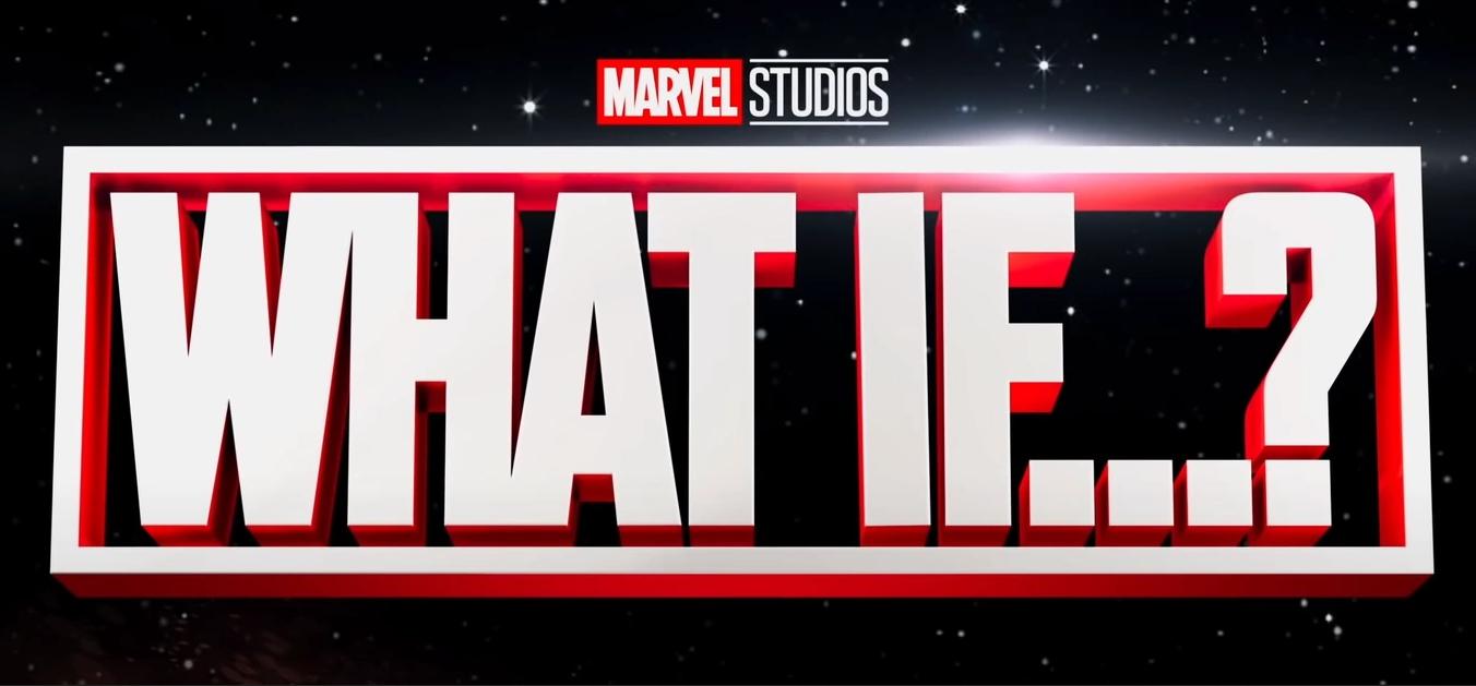 Marvel What If…? Episode 7 Release Date