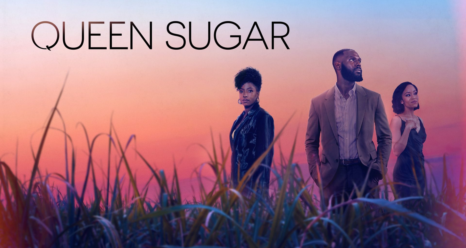 Queen Sugar Season 6 Episode 2 Release Date