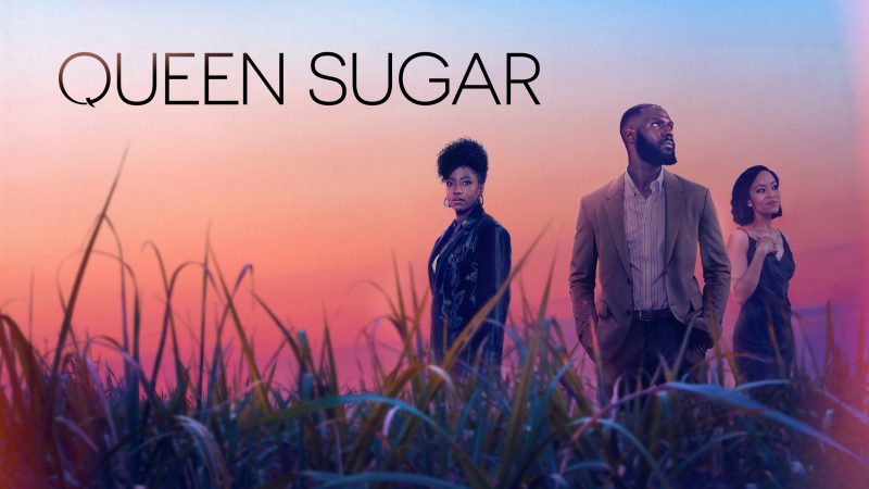 Queen Sugar Season 6 Episode 2 Release Date