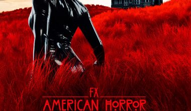 American Horror Story Season 11 Release Date