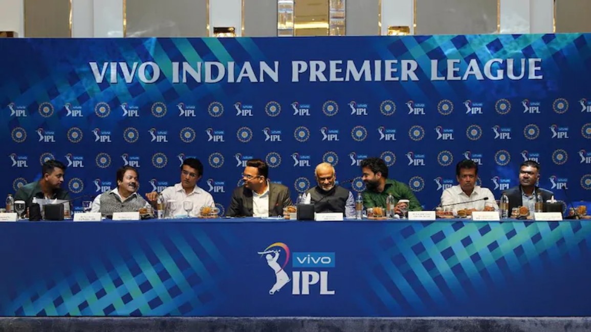CVC Capitals Owners Name | New Owners of Ahemdabad IPL Franchise | Net  Worth | All You need to Know - Sam Drew Takes On