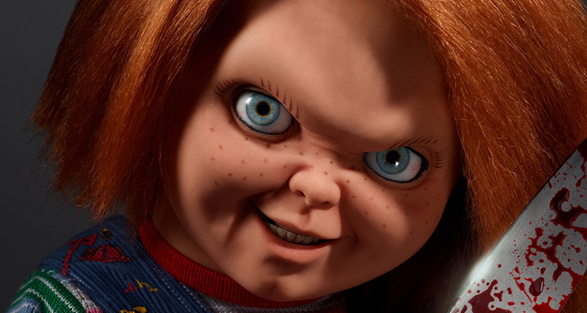 Chucky Episode 4 Release Date