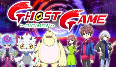 https://en.wikipedia.org/wiki/Digimon_Ghost_Game#Episode_list