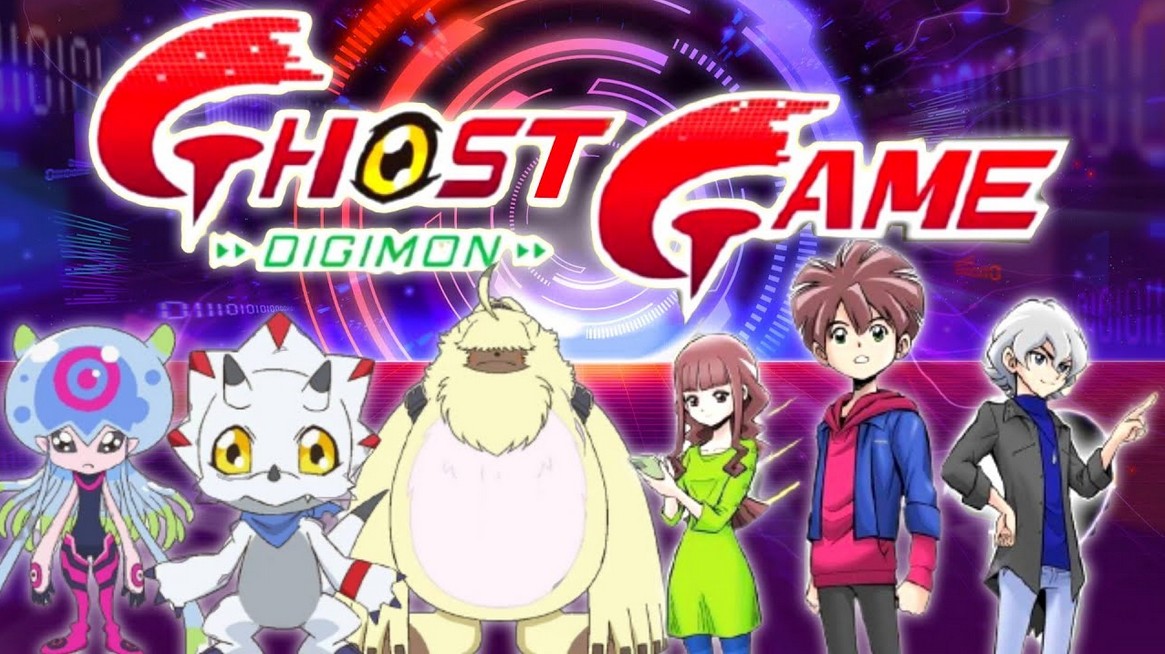 https://en.wikipedia.org/wiki/Digimon_Ghost_Game#Episode_list