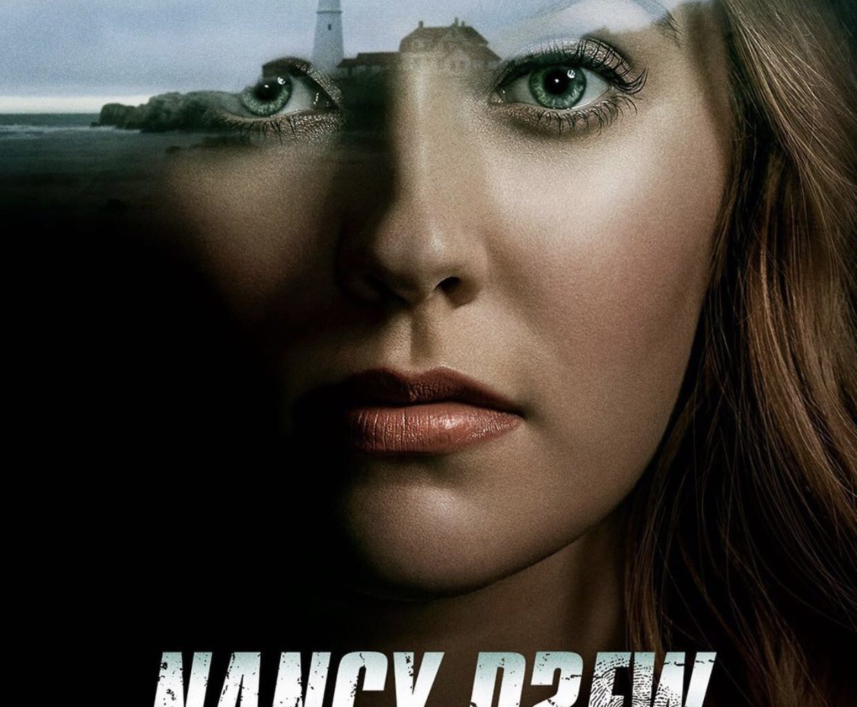 Nancy Drew Season 3 Episode 5 Release Date
