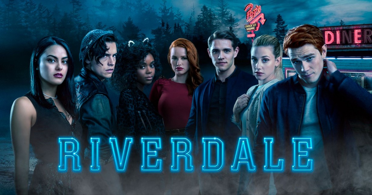 Riverdale Season 5 Episode 20 Release Date