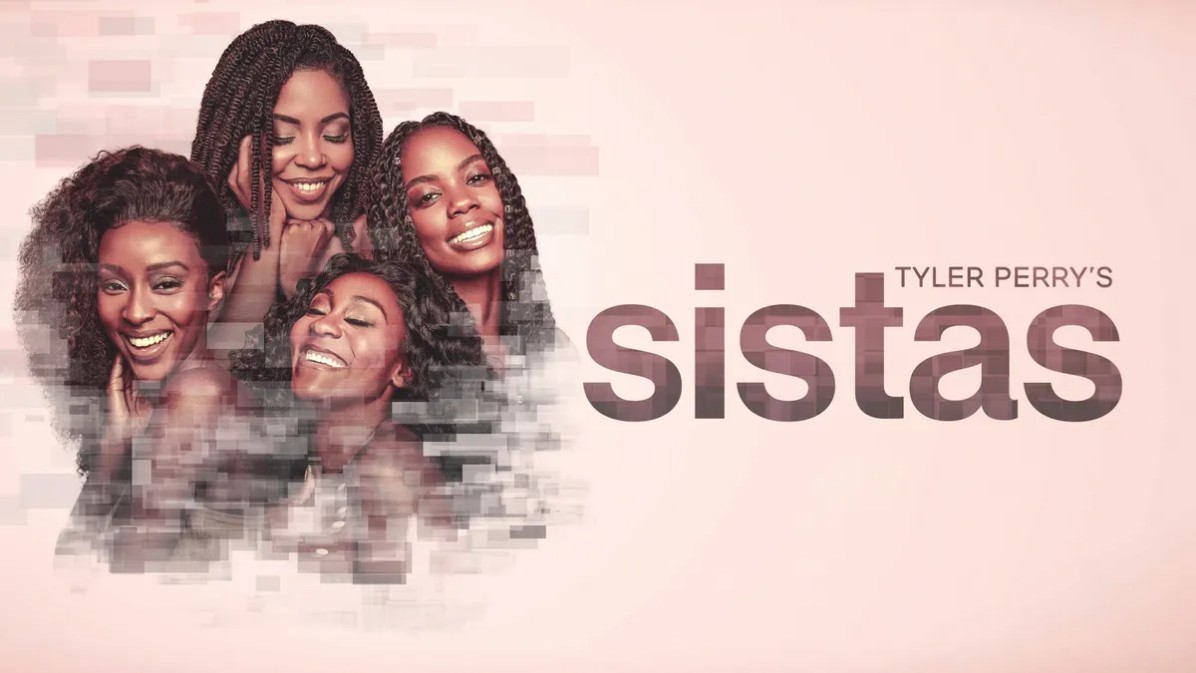 Sistas Season 3 Episode 15 Release Date