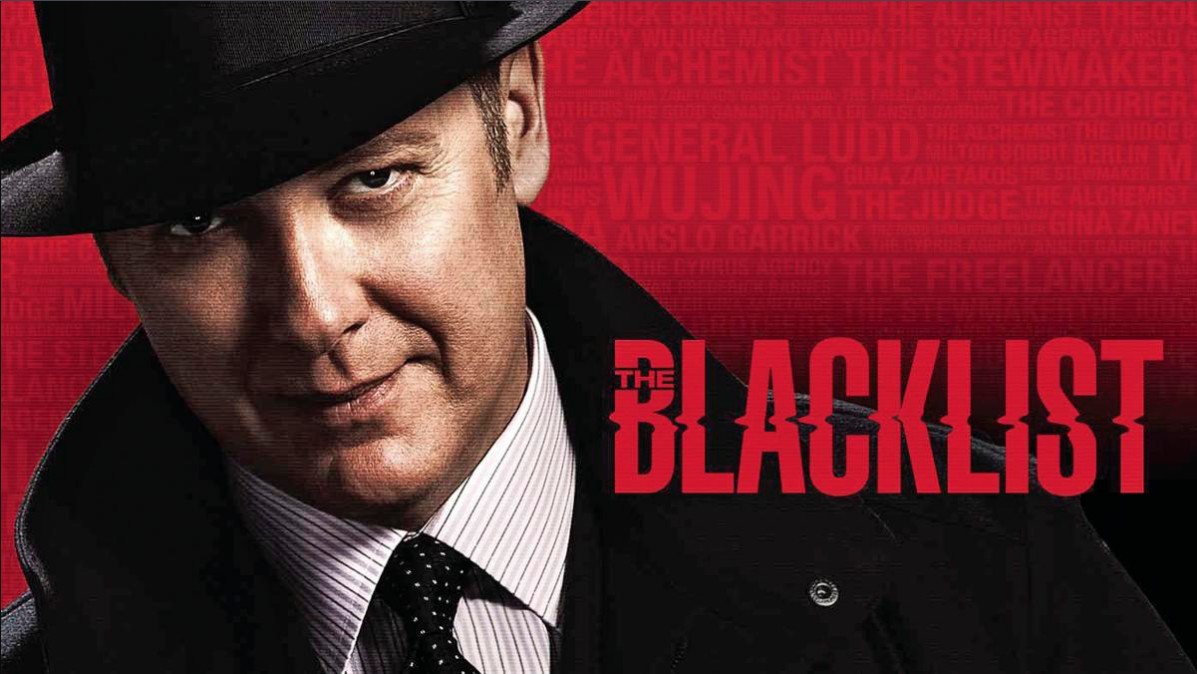 The Blacklist Season 9 Episode 3 Release Date