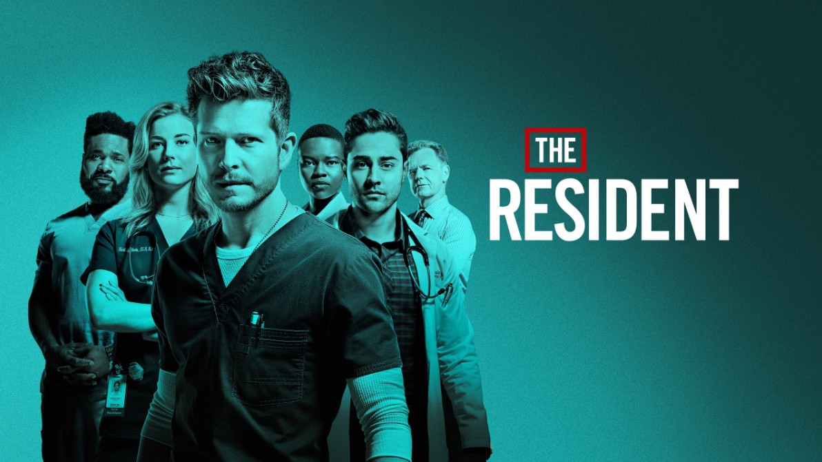 The Resident Season 5 Episode 7 Release Date