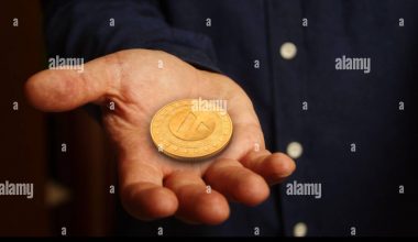 Avalanche Coin Price Prediction