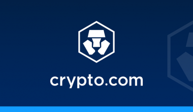 Crypto.com Coin Price Prediction 2030