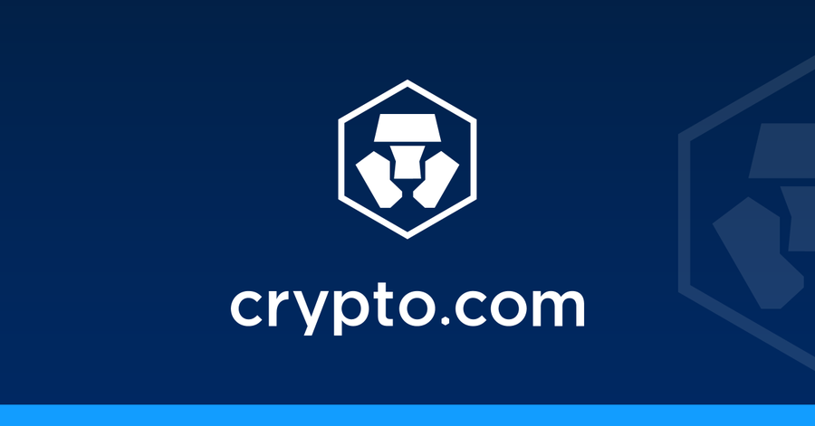 Crypto.com Coin Price Prediction 2030