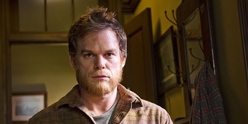 Dexter Season 9 Episode 4 Release Date