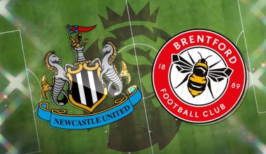Newcastle VS Brentford Prediction