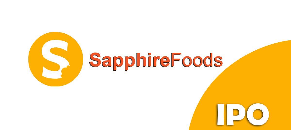 Sapphire Foods Share Price Prediction 2022, 2023, and 2025