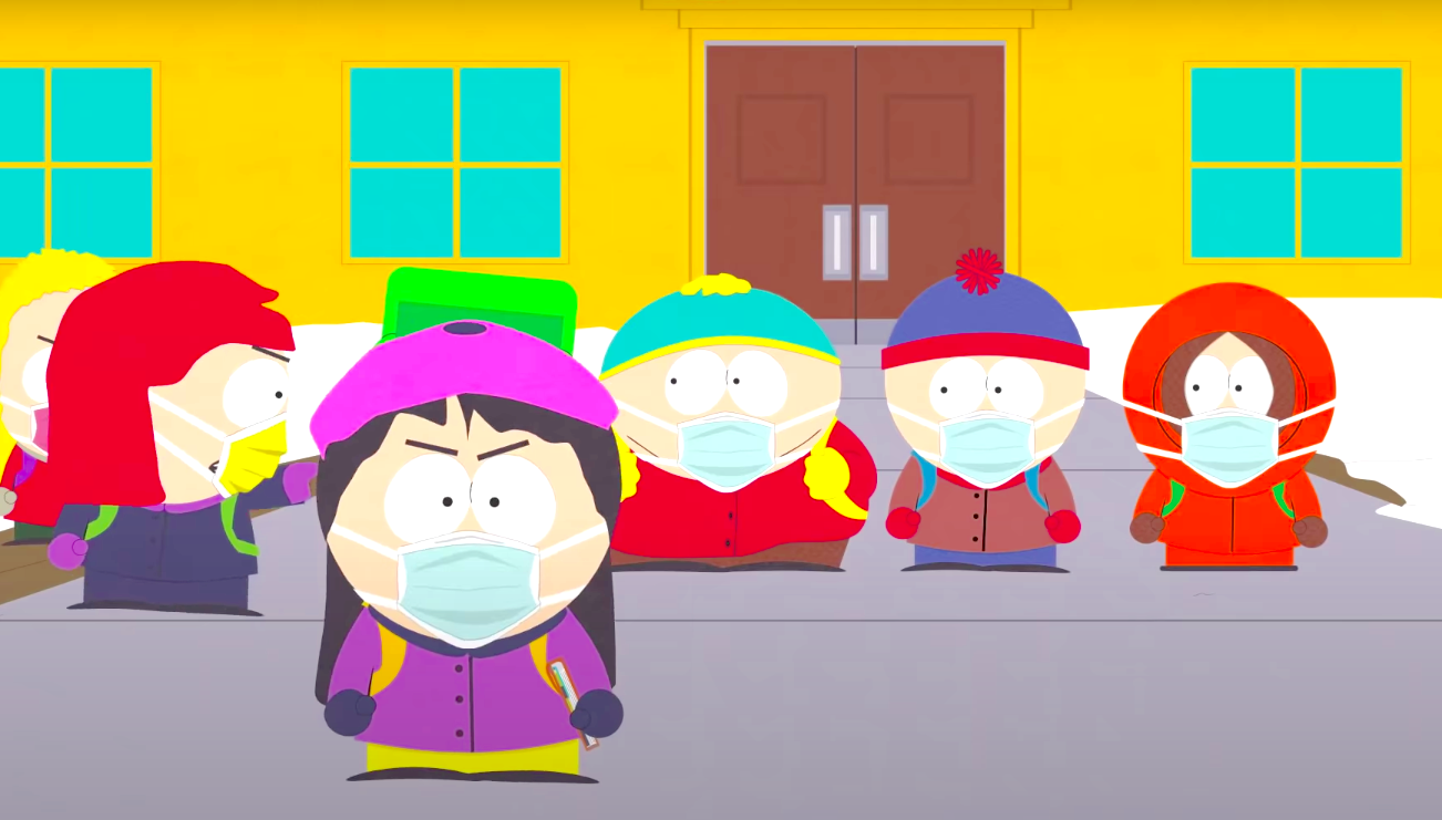 South Park Season 24 Episode 3 Release Date, Countdown, Spoilers, Plot, Watch Online in UK, USA, India, & Australia