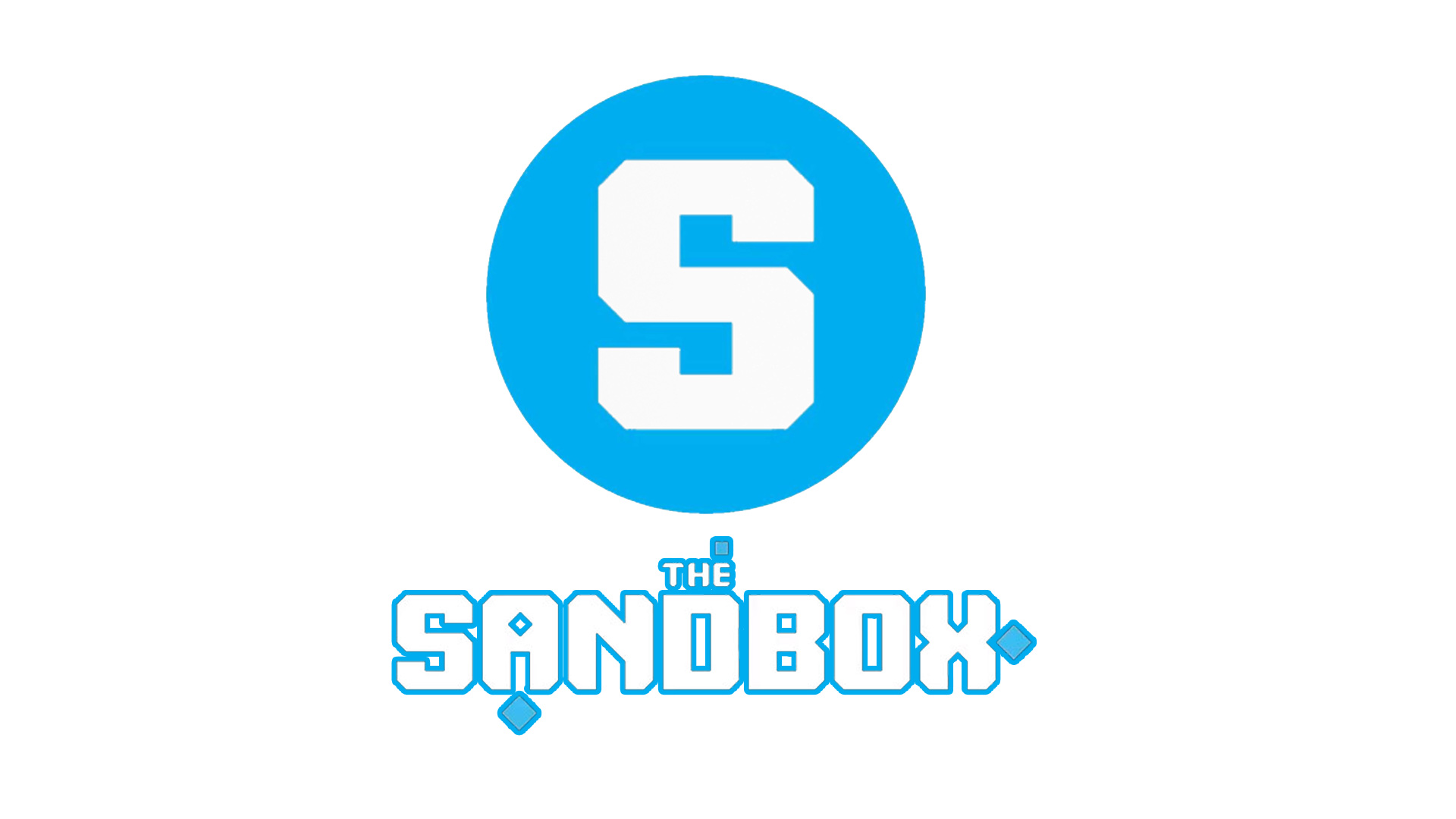 Sandbox coin