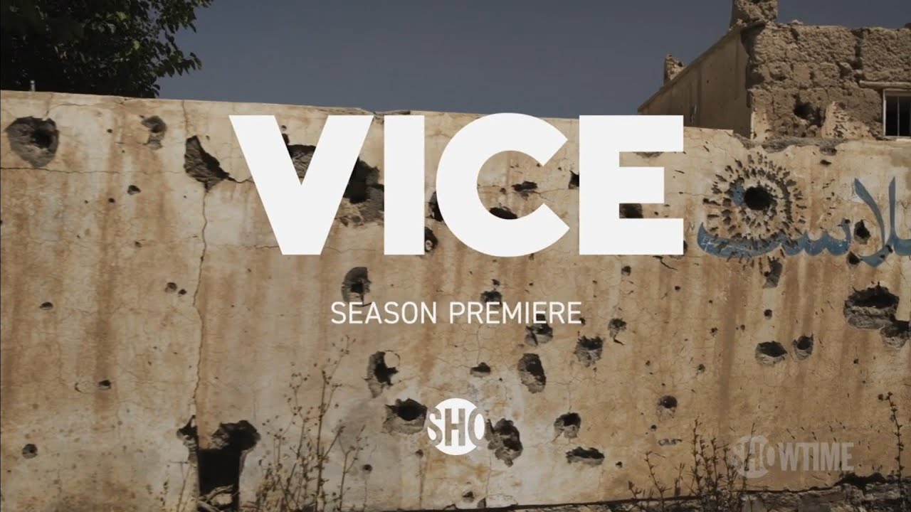 Vice Season 8 Episode 11 Release Date, Spoilers, Plot, Countdown