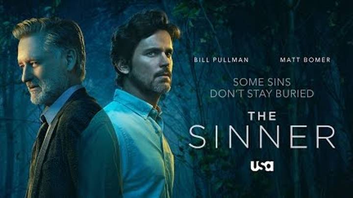 The Sinner Season4 Episode 6 release date