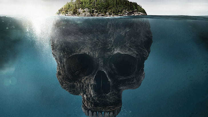 The Curse Of Oak Island Season 9 Episode 3