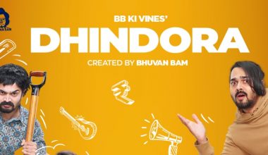 Dhindora Episode 9 Release Date & Time, Spoilers, Plot, Time in India, USA, UK