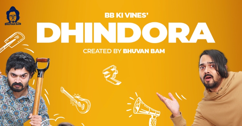 Dhindora Episode 9 Release Date & Time, Spoilers, Plot, Time in India, USA, UK