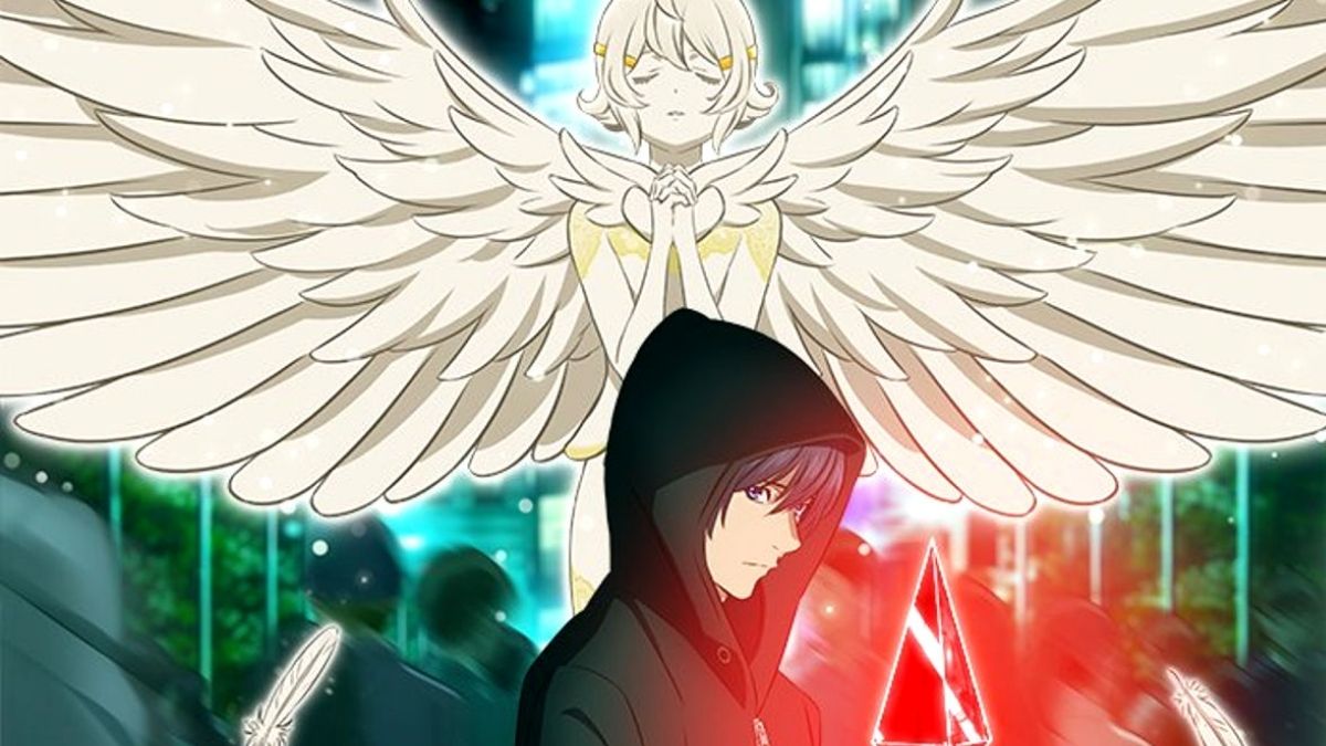 Platinum End Episode 10 Release Date and Time, Spoiler, Schedule, Next  Episode Preview - Sam Drew Takes On