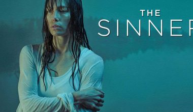The Sinner Season 4 Episode 9 Release Date, Spoilers, Plot, Countdown, Watch Online in USA, UK, India
