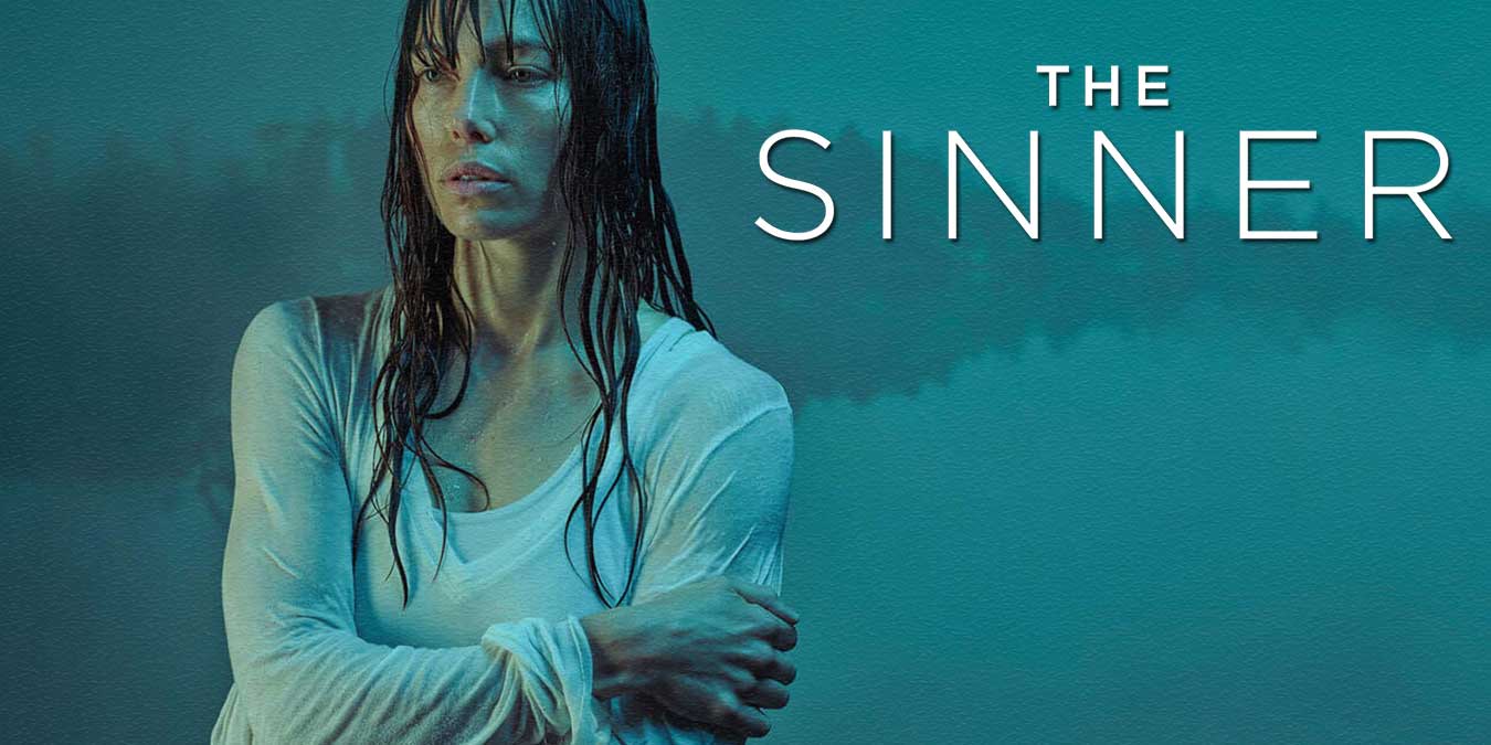 The Sinner Season 4 Episode 9 Release Date, Spoilers, Plot, Countdown, Watch Online in USA, UK, India