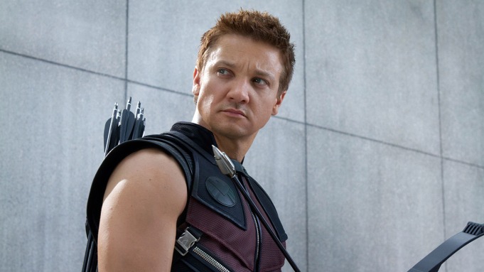 When Does Hawkeye Take Place? All We Need to Know About Hawkeye Timeline