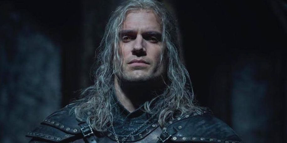 Will There be The Witcher Season 3 Release date, Renewal, Cast, Plot