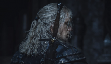 The Witcher Season 2 Filming Locations