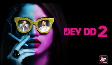 Dev DD season 3 Release Date