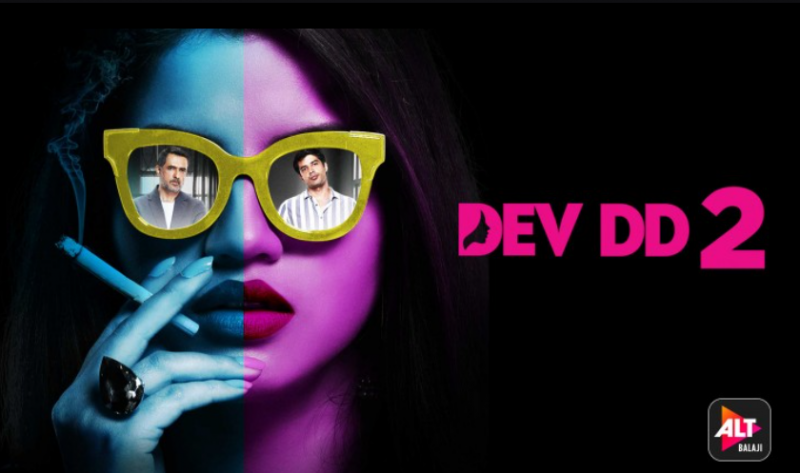 Dev DD season 3 Release Date