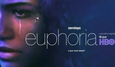 Euphoria Season 2 Episode 2 Release Date