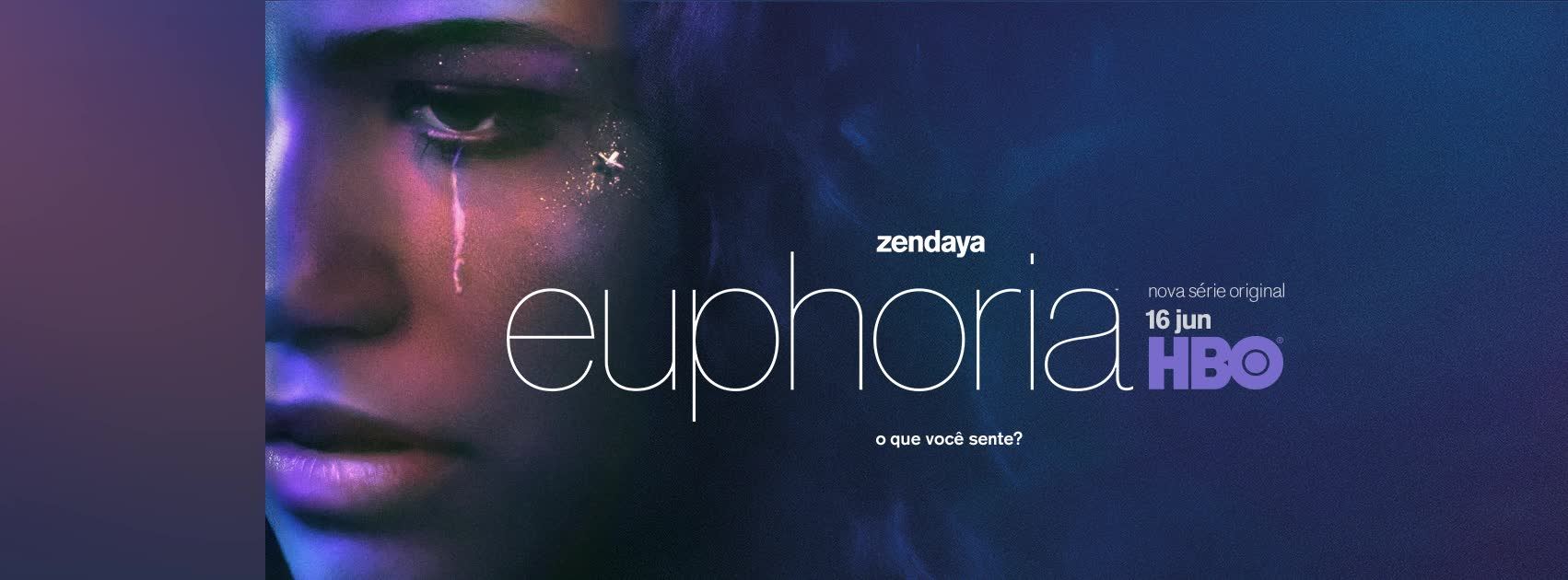Euphoria Season 2 Episode 2 Release Date