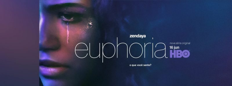 Euphoria Season 2 Episode 3 Release Date