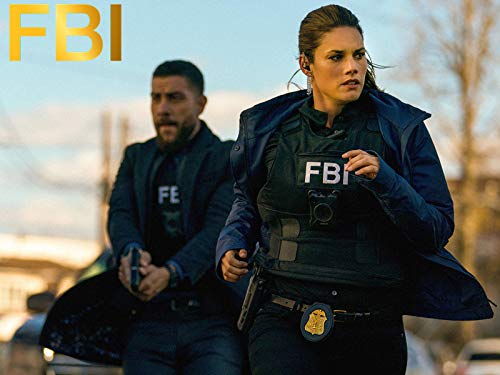 FBI Season 4 Episode 12 Release Date