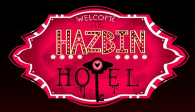 Hazbin Hotel Episode 2 Release Date