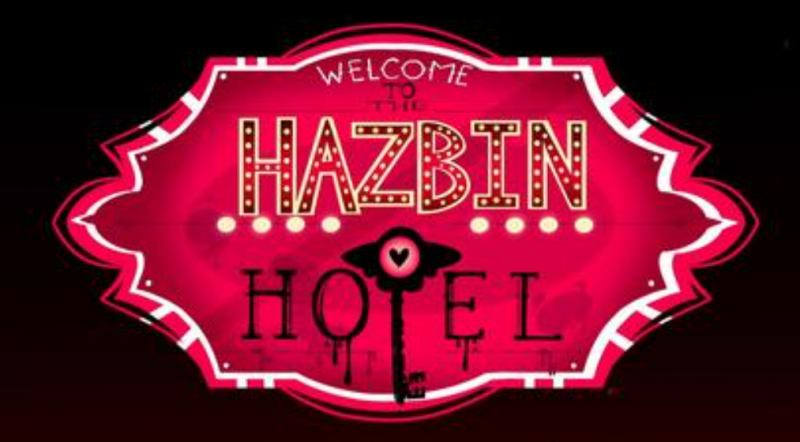 Hazbin Hotel Episode 2 Release Date