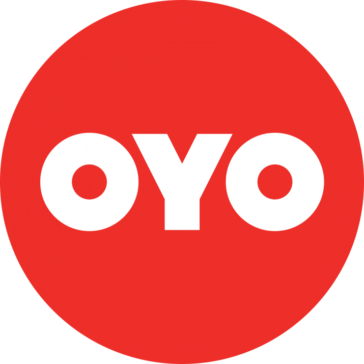 OYO IPO 2022