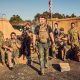 SEAL Team Season 5 Episode 16 Release Date