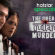 The Great Indian Murder True Story