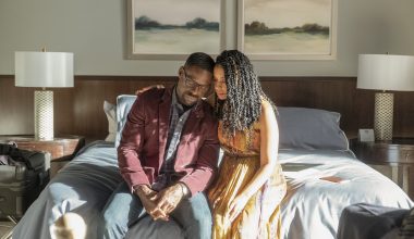 This Is Us Season 6 Episode 4 Release Date