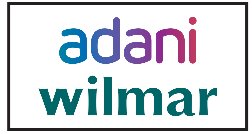 Adani Wilmar Share Price Prediction 2022, 2023, 2025