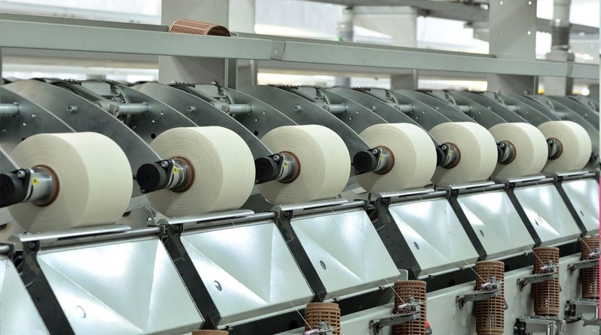 Ambika Cotton Share Price Target 2022